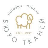 Бюро Тканей