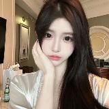 珠海外围