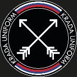 🍻 Крада гараж | ф8к8л ultras