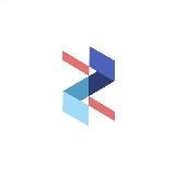 PP.RU | Global Finance
