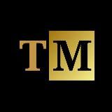 Театральная Мастерская || СОФЬЯ ЮРКО