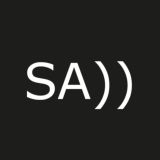 soundartist.ru