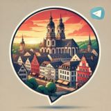 Gera info
