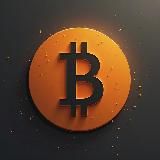 CRYPTOS - НОВОСТИ КРИПТОВАЛЮТ 2025