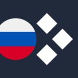 KoinPro Russian