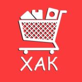 🛒Выгодные покупки | Скидки на Wildberries, OZON, Яндекс Маркет и др.