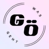 GÖ, WAS GEHT?