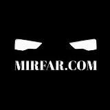 Mir Far