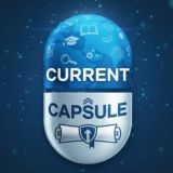 Current Capsule