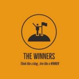 THE WINNERS QUIZ