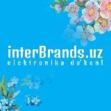 interBrands.uz