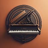 SoloPiano