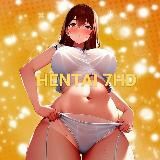⛩HENTAI FR 7HD⛩