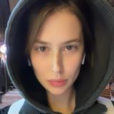 Iamsorrynot Chat