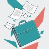 💼 Empleos Isla de Margarita 🏝️