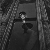 memento mori.