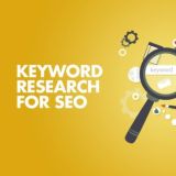 KeywordResearch