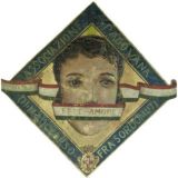 SP ENS Padova