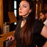Елена Семенихина | Архитектор клиентского опыта