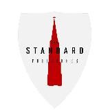 Freiburger Standard