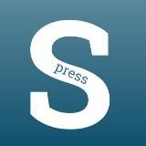 Sakhapress