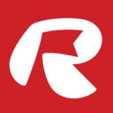 RedFlagDeals