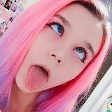 Сладкие писи 🍭
