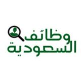 وظائف السعودية اليوم 🇸🇦