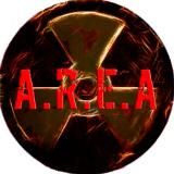 A.R.E.A.