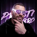 Prosti Bro YouTube