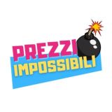 PREZZI IMPOSSIBILI - Bombe, Errori di Prezzo e Folli Acquisti da fare senza pensarci!