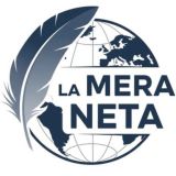 Noticias Virales