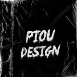 PIOU DESIGN