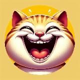 Кошки🔸 котики🔸коты🔸котята