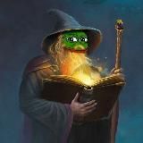 Бардак 🧠🧙♂️