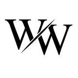 Wonder Web расходники для ФБ
