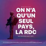 Afrique actuelle