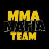 UFC FREEDOM 250 ТРАНСЛЯЦИЯ