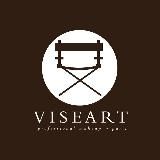 Viseart Russia