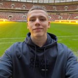 Андр | закупил, но заработал