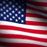 🇺🇸Сега Ньюйоркоман | США, визы, гринкард и Нью-Йорк🗽