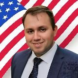 Путь юриста в США / Path of lawyer in US
