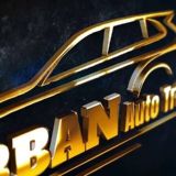 UrbanAuto | Авто под заказ | Автосалон