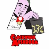 CLOCKWORK MUSHROOM MOB