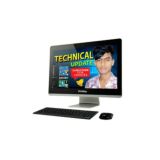 TECHNICAL UPDATE CHAT GROUP