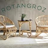 ROTANGROZ