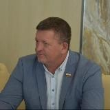 KamZolov