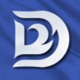Lineage2Dex