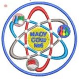 МАОУ СОШ № 6 (г.о. Долгопрудный)