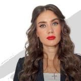 Алёна Ваганова - психология 🔑
